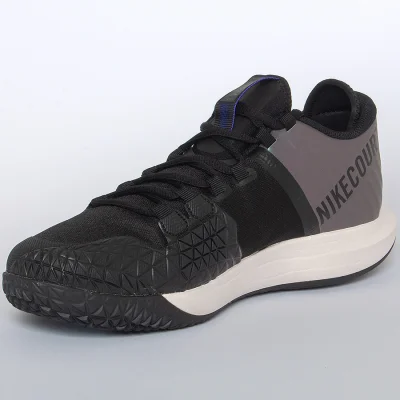 Nikecourt air zoom discount zero premium