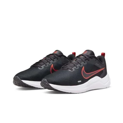 Nike best sale downshifter 2019