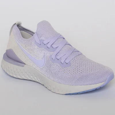 nike react flyknit 2 feminino