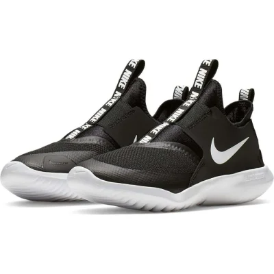 Tênis nike flex hot sale runner gs infantil