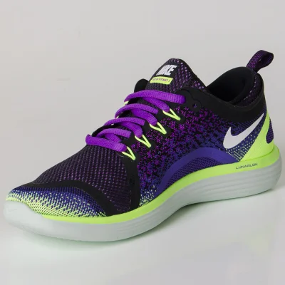 tênis nike free rn distance 2 feminino