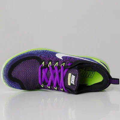 tênis nike free rn distance 2 feminino