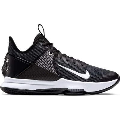 tênis nike lebron witness 4