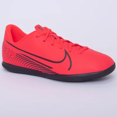 tenis nike superfly