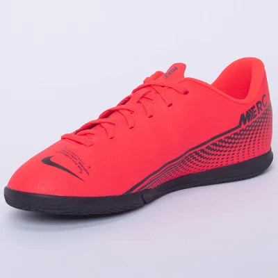 tenis nike futsal mercurial vapor