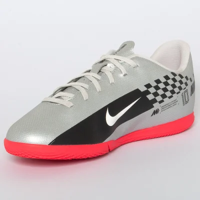 tenis mercurial neymar