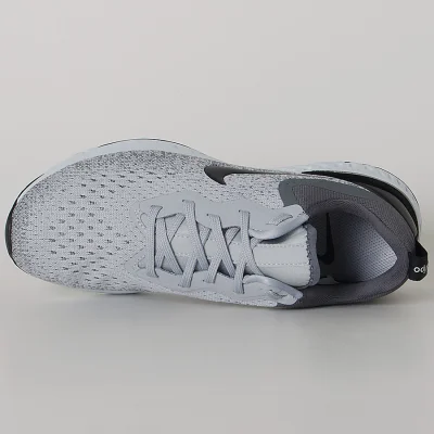 Odyssey react hot sale feminino