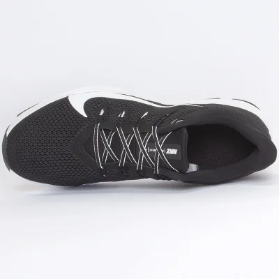 nike quest 2 masculino preto