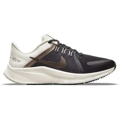 tenis nike quest 4 masculino