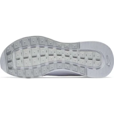 nike reposto feminino branco