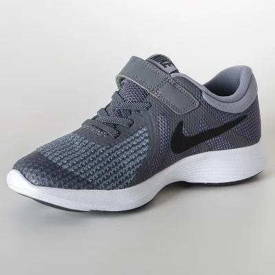 Nike revolution 4 store boys running shoes