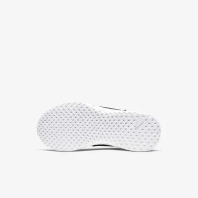 tenis nike revolution 5 glitter