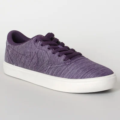 nike sb preto e roxo