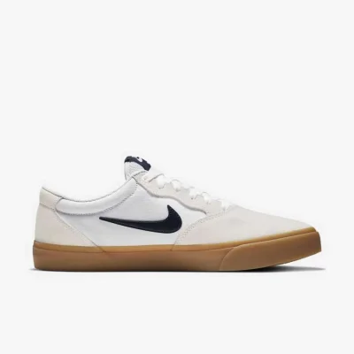 tenis nike chron solarsoft