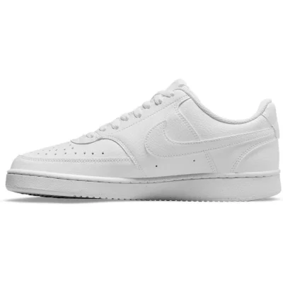 nike sportswear feminino branco