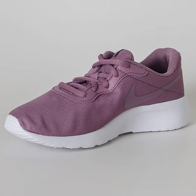 Nike store tanjun purple