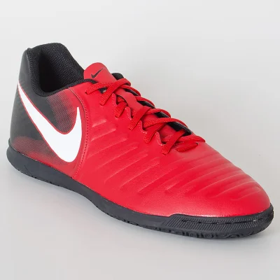 tenis nike tiempo x