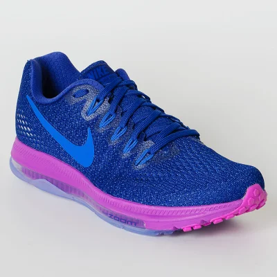 tenis nike zoom all out low