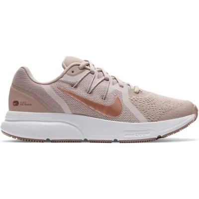 tenis nike zoom fairmont