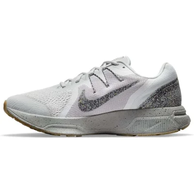 tenis nike zoom fairmont