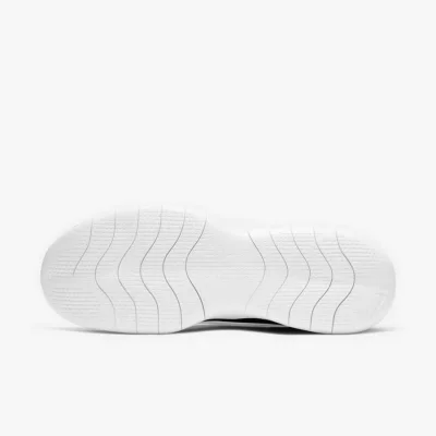 nike flex experience run 9 masculino