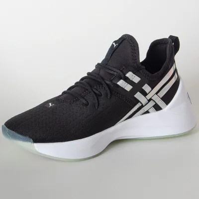 tênis puma jaab xt feminino