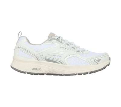 tênis skechers masculino go run consistent