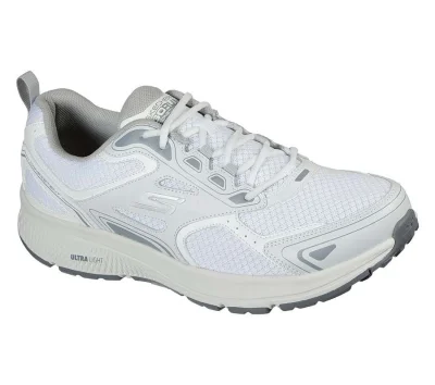 tênis skechers go run consistent masculino