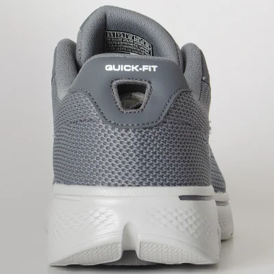 Skechers go walk 4 cheap noble