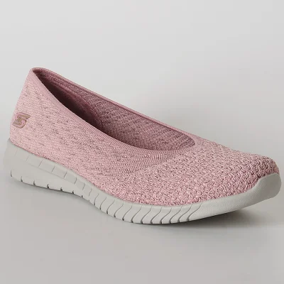 Skechers wave lite my on sale dear