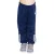 AGASALHO ADIDAS 1 J PES KNIT INFANTIL ROSA/MARINHO