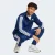 Agasalho Adidas Basic 3S Tricot Track Masculino