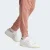 AGASALHO ADIDAS ESSENTIALS FEEL COZY FEMININO MARROM