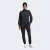 AGASALHO ADIDAS ESSENTIALS FEEL COZY FEMININO PRETO