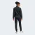AGASALHO ADIDAS ESSENTIALS FEEL COZY FEMININO PRETO