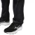 AGASALHO MIZUNO ROOT II MASCULINO PRETO/GRAFITE