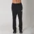 Agasalho Nike Casual Sportswear Track Suit Masculino