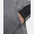 AGASALHO NIKE DRI-FIT ACADEMY MASCULINO GRAFITE/PRETO