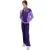 AGASALHO NIKE RALLY INFANTIL ROXO/LILAS
