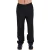 AGASALHO RAINHA FORCE MASCULINO PRETO/BRANCO