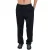 AGASALHO RAINHA IMPULSE MASCULINO PRETO/BRANCO