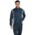AGASALHO RAINHA IMPULSE MASCULINO GRAFITE/CINZA