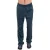 AGASALHO RAINHA IMPULSE MASCULINO GRAFITE/CINZA