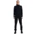 Agasalho Under Armour Tricot Track Fewminino