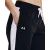 Agasalho Under Armour Tricot Track Fewminino