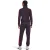 AGASALHO UNDER ARMOUR TRICOT TRACK FEWMININO ROXO/PINK