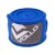 BANDAGEM VOLLO ELÁSTICA 3m AZUL