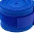 BANDAGEM VOLLO ELÁSTICA 3m AZUL