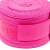 BANDAGEM VOLLO ELÁSTICA 3m ROSA