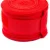 BANDAGEM VOLLO ELÁSTICA 3m VERMELHO